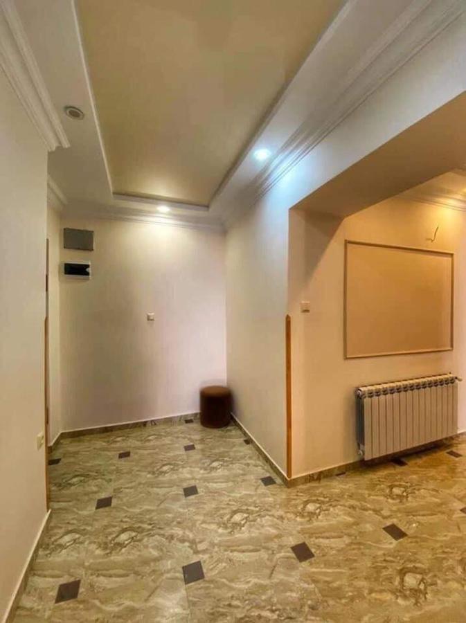 Apartment Dolphin Batumi Exterior photo